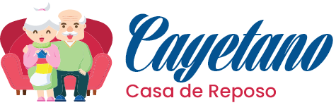 Casa de Reposo Cayetano – Tu Lugar Seguro para el Bienestar del Adulto Mayor 